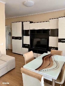 APARTAMENT CU O CAMERĂ DE ÎNCHIRIAT | ARED - ORADEA