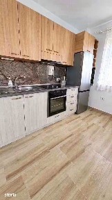 APARTAMENT CU 3 CAMERE DE ÎNCHIRIAT - Prima Onestilor Oradea