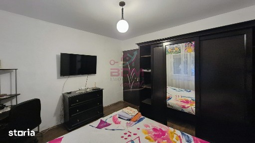 O % Comision | Apartament 2 camere | decomandat | etaj 1