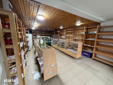 Radauti, Suceava