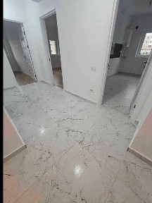 APARTAMENT 2 CAMERE Pallady Sector 3!