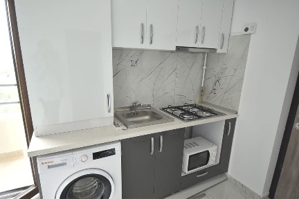Inchiriez apartament mamaia nord pe termen lung/mediu