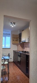 Apartament sagului 2 camere