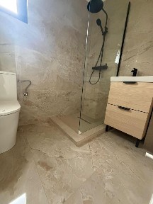 Apartament 3 camere decomandat in fata Facult. de Medicina