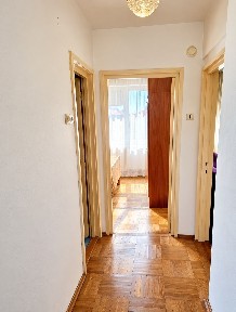 Apartament 3 camere - Ultracentral | Libelula | 75 mp | Lift
