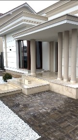 Vand casa cartier Premier -Vladimirescu -Arad