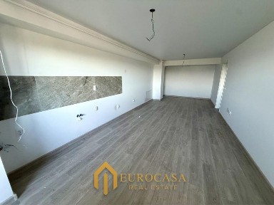 Copou Garden Residence | 2 camere | 64,5 mp | Etaj 3/10