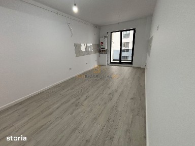 Apartament 2 camere tip studio, metrou Berceni, Pasarela pietonala
