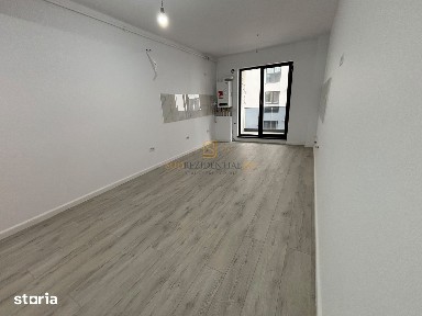 Apartament 2 camere tip studio, metrou Berceni, Pasarela pietonala