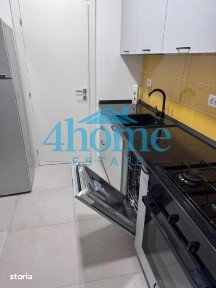 Apartament 2 camere Onix| Pipera| x2Bai| Parcare
