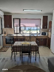 2 camere - Băneasa | Centrală | Parcare inclusă