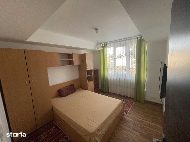 PACII. Apartament 2 camere de inchiriat