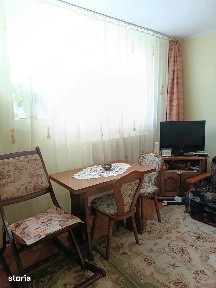 Apartament 2 camere, demisol, 250 EUR/lună