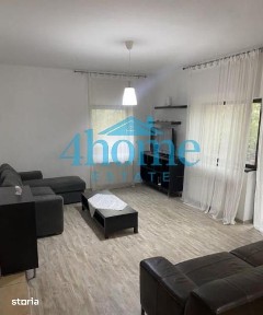 Apartament 3 Camere Aparatorii Patriei|Bloc Nou|Parcare