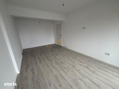 Apartament 2 camere de inchiriat, acces metrou Berceni