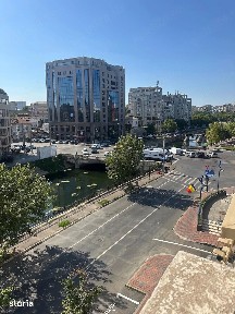 SPLAIUL UNIRII. Apartament 2 camere de inhiriat