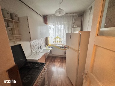 De vanzare apartament 2 camere Ultracentral Bacau