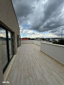 Vilă individuală | Prelungirea Ghencea | 340 mp teren