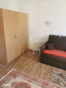 Apartament o camera în zona Piata Cipariu