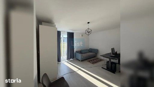 COMISION 0%! Ap 2 cam. 59mp, PET FRIENDLY, Augustin Buzura - Bună Ziua