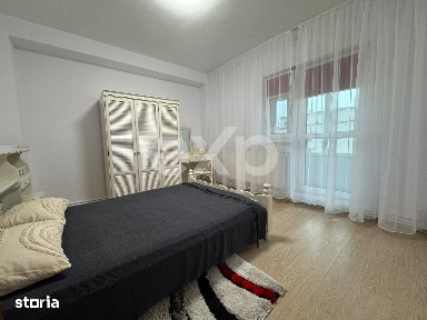 Gheorgheni, Cluj-Napoca, Cluj