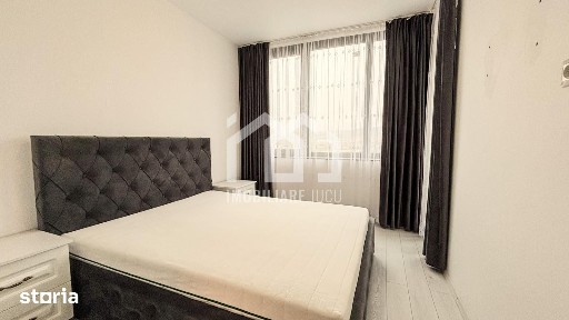Apartament 3 camere, 64mp, Terasa, Parcare, Apahida