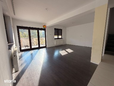 Vila de Vanzare 5 Camere Nicolae Grigorescu- Sector 3