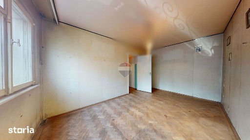 Comision 0% | 2 camere | 50 mp | zona Astra | Minerva 1 | Lângă Liceu
