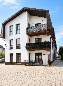 Apartament 2 camere Tractorul, Nicolae Labiș, Parcare-Comision 0%