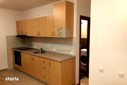Titan Garsoniera -SEMIDECOMANDAT-5 MINUTE METROU-PET FRIENDLY