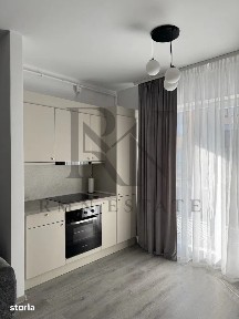 2 camere - Theodor Pallady - Nicolae Teclu | Centrală