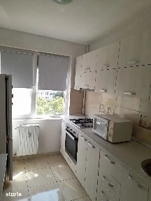 Strada Patriotilor, Titan, Sectorul 3, Bucuresti