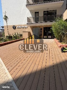 Theodor Pallady, Sectorul 3, Bucuresti