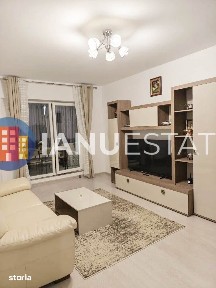Drumul Gura Calitei, Theodor Pallady, Sectorul 3, Bucuresti