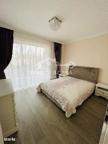 Apartament cu 2 camere de inchiriat-Str Livezeni-Loc de parcare inclus