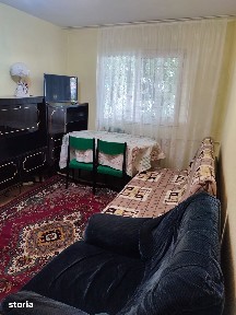 Apartament 3 camere conf 2 Ciresica 350 euro