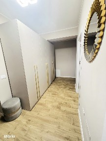Prima Inchirere Lux 84mp-Parcare Privata