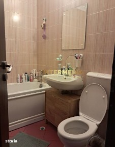 APARTAMENT 3 CAMERE I BLOC NOU I 78 MP I TERASA 63 MP I FINISAT COMPLE