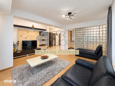 Apartament 2 camere, bloc nou, parcare, Cantacuzino, Ploiesti