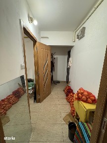 Etaj 1 - Dacia - Bicaz - Apartament 3 camere