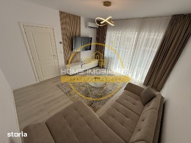 Apartament cu 2 camere / 56mp/ zona Tatarasi