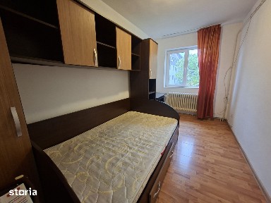 Tatarasi RAR la vanzare, 3 camere DECOMANDAT, nu rata oferta!