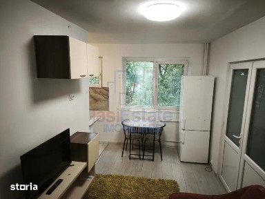Apartament 2 Camere Cantemir - Podul de Piatra