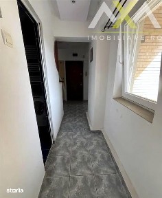 Apartament 2 camere Pacurari