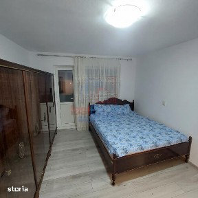 Apartament cu 2 camere in zona Canta