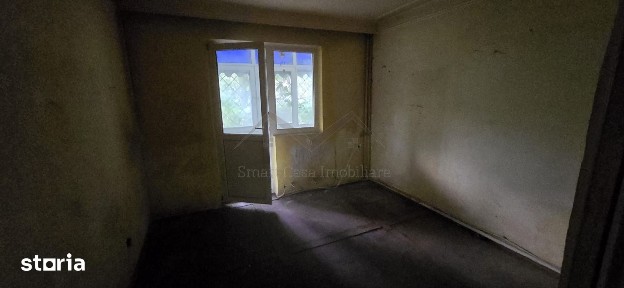 Apartament 2 camere decomandat Alexandru cel Bun