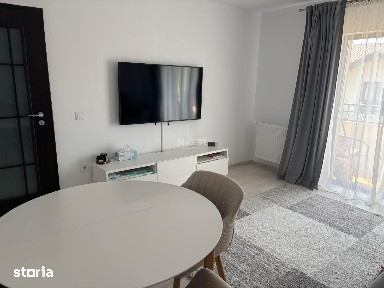 3 CAMERE DECOMANDAT 68,7 MP MOBILAT+UTILAT, VALEA LUPULUI