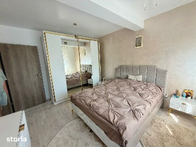Cisnadie, Sibiu