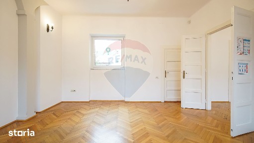 COMISION 0% - Spatiu Comercial de închiriat - Bulevardul 15 Noiembrie