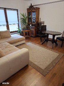 Apartament 3 camere, VILA, central, Victoriei